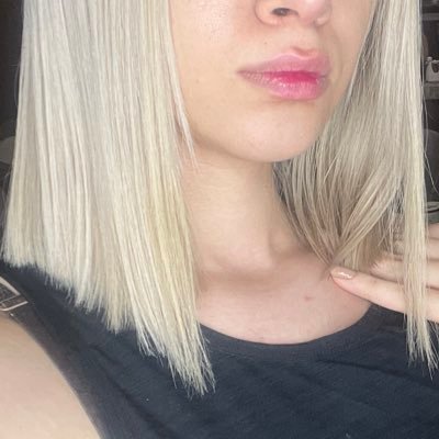 itsweetie__'s profile picture. UP💙👑