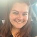 Jamie Mann (@msmann_cfisd) Twitter profile photo Jamie Mann (@msmann_cfisd) Twitter profile photo