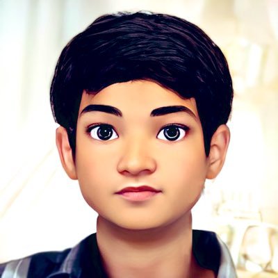 _manon555's profile picture. 💙 لآ اِلَهَ اِلّا اللّهُ مُحَمَّدٌ رَسُوُل اللّهِ (ﷺ)