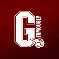 Famously Garnet Sports (@famouslygarnet) 's Twitter Profile