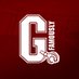 Famously Garnet Sports (@famouslygarnet) Twitter profile photo Famously Garnet Sports (@famouslygarnet) Twitter profile photo