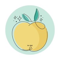 خديجة 👩🏻⚕️🥑. (@dt_khdi) 's Twitter Profile