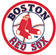 Prooflistener at Librivox and Iambik; occasional proofreader; Red Sox fan; figure skating fan; writer, singer,  etc.