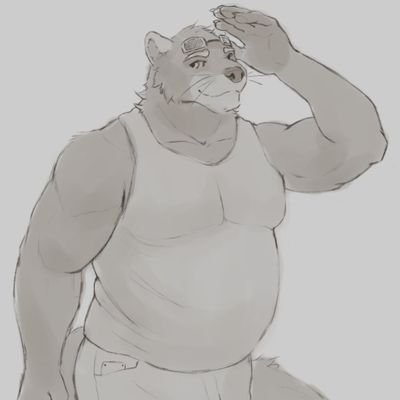 28M, always a mess. Occasional NSFW, PFP by @SirGrawly
@furxig ❤️