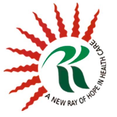 rkayurvedic_hyd's profile picture. Welcome to our Ayurvedic Clinic, a renowned institution with a rich history spanning over 23+ years