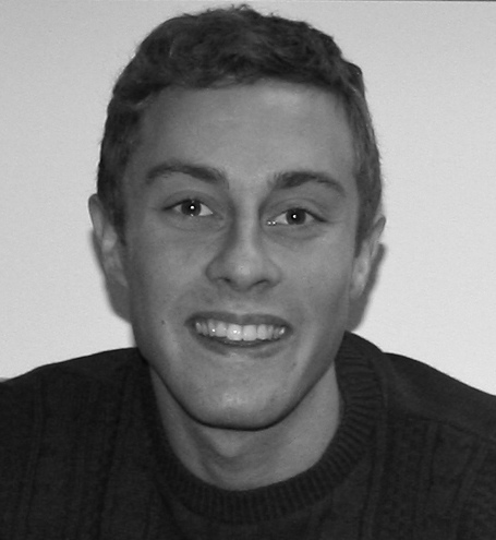 #PR @RostrumComms interested in all things business and finance. West Londoner, languages enthusiast, Chelsea fan. Views are all my own etc.