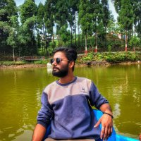 Nabin Bhandari (@_bhandarinaveen) 's Twitter Profile