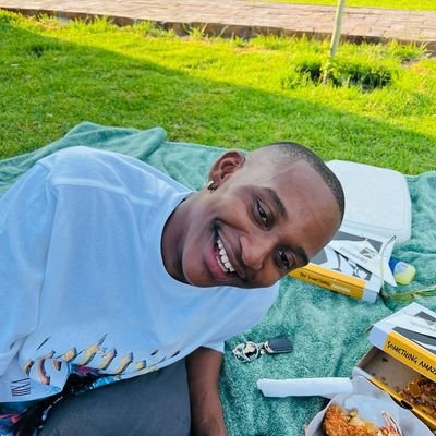 tlotlogoene_'s profile picture. Pisces • IG tlotlogoene  •