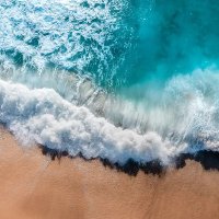 Dalgalı Deniz (@masalimsi03) 's Twitter Profile Photo