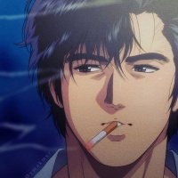 Quantic Ape (@quanticape) 's Twitter Profile