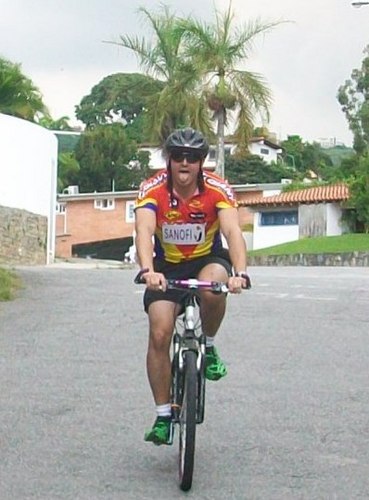 ivanrbellor's profile picture. 