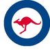 RAAF News (@raafnews) Twitter profile photo RAAF News (@raafnews) Twitter profile photo