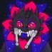 Sinister_Moonlight (@sinistermooon) Twitter profile photo Sinister_Moonlight (@sinistermooon) Twitter profile photo