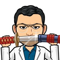 Dr.Pranav Mali (@pranavmali194) 's Twitter Profile