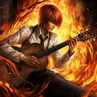 Iori shin (@iorishin2) 's Twitter Profile
