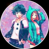 mikito (@mikito869992) 's Twitter Profile