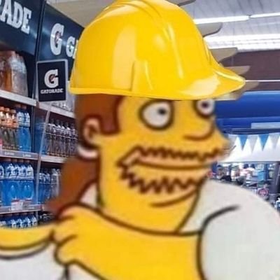 Luiii 🇦🇷さんのプロフィール画像