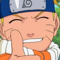 Tô Certo 👍👍 (@victor__uzumaki) 's Twitter Profile Photo Tô Certo 👍👍 (@victor__uzumaki) 's Twitter Profile Photo