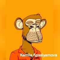 idiliiyale_vin's profile picture. Vera Bella gelinlik modelleri ve bindallı tasarımlarının yanı sıra aksesuarları ile çok geniş bir yelpazeye sahiptir ve koleksiyonlarımızı inceleyeniz