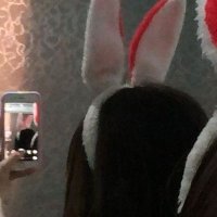 a Sophie💋 (@prsophier) 's Twitter Profile