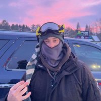 Aren Sopfe (@arensopfe) 's Twitter Profile Photo Aren Sopfe (@arensopfe) 's Twitter Profile Photo