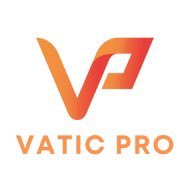 Vatic Pro Pickleball (@vaticpro) 's Twitter Profile