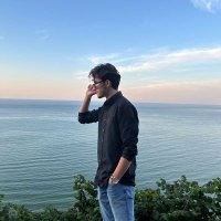 Hamza işte ne kurcalıyon (@hamzadegec) 's Twitter Profile
