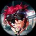 CRISIS (@304937r72) Twitter profile photo CRISIS (@304937r72) Twitter profile photo