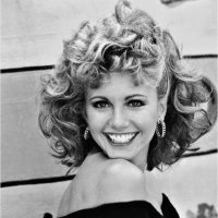 Ferran FCB (@ferranmc64) 's Twitter Profile