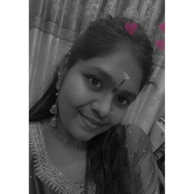 YOURGREEN_GIRL's profile picture. -20 𓆙 | 𝘴𝓲ꪀᧁꪶꫀ 🤍 | 𝒾 𝒹𝒾𝓈𝒶𝓅𝓅ℯ𝒶𝓇 𝓈ℴ𝓂ℯ𝓉𝒾𝓂ℯ𝓈 , 𝒾𝓉'𝓈 𝓂𝓎 𝓉𝒽𝒾𝓃𝓰 🖤🌻