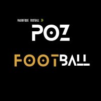 Pause Football(@PozFoot) 's Twitter Profile Photo