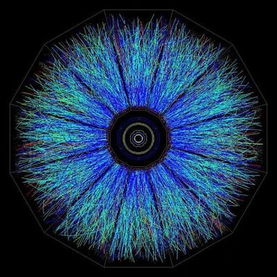 RussSigman's profile picture. The answers to the phenomenon are found in history. Know the past you know the present. BS ET, BS Applied Physics &MA Quality Systems and Statics