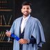 Firnas Ahamed (@firnas_ahmed) Twitter profile photo Firnas Ahamed (@firnas_ahmed) Twitter profile photo