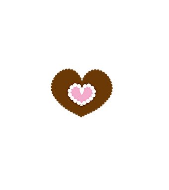 フォローしてくれたらDMします💕