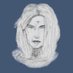 JD (@zoldycson) Twitter profile photo JD (@zoldycson) Twitter profile photo