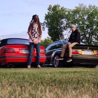 Jordant1943's profile picture. join a satanic cult. fuck a 83 year old hooker, whip crack rock at yo moms house. just enjoy life. raw base save lives.
sell fake lean and get real wock