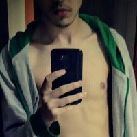 Pedro Lins 🔞🔥 (@linspedro_xxx) 's Twitter Profile