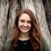 Paige Fisher (@paigemafisher) Twitter profile photo Paige Fisher (@paigemafisher) Twitter profile photo