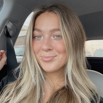 hannahhlankford's profile picture. 