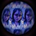 UnrealMonkey💜⁷ (@unrealmonkey_) Twitter profile photo UnrealMonkey💜⁷ (@unrealmonkey_) Twitter profile photo