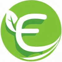 EcoGenius Conserve(@EcogeniusC) 's Twitter Profile Photo