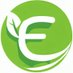 Forest4life (@forest4lifec) Twitter profile photo Forest4life (@forest4lifec) Twitter profile photo