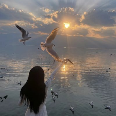 XMJFZL's profile picture. 【进(姐夫✈️群)私信 299💰ZFB口令】【进(西门✈️群)300💰】女性嫁入豪门精英培训课程｜如何让男人花钱买礼物｜西门一对一教约炮｜心理咨询｜官富二代认知颠覆｜撩妹技术｜收徒打猎｜亲密关系｜男女性魅力提升｜剧情视频定制拍你想要的｜@XMGRXM｜@JFNBNB｜【金主赞助带您一起玩全国巡操】