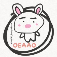 Jjinggu (REST) (@oneweverywhere) 's Twitter Profile