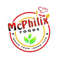 Mcphilix Foods(@McphilixFoods) 's Twitter Profile Photo