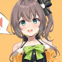 Natsuiro Matsuri - RP(@MatsuNatsuRP) 's Twitter Profile Photo