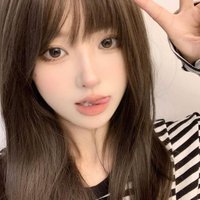 あんな (@na_an162) 's Twitter Profile