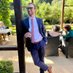 Josh McCrain (@joshmccrain) Twitter profile photo Josh McCrain (@joshmccrain) Twitter profile photo