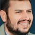 kayan shammsan (@kshammsan73591) Twitter profile photo kayan shammsan (@kshammsan73591) Twitter profile photo