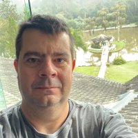 EduSantosBr (@edusantosbr1) 's Twitter Profile